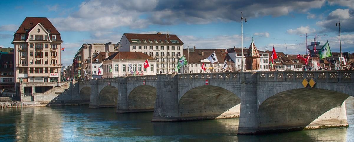 mittlerebruecke_basel