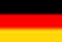 Deutsch