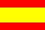 Español