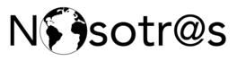 Nosotras Logo
